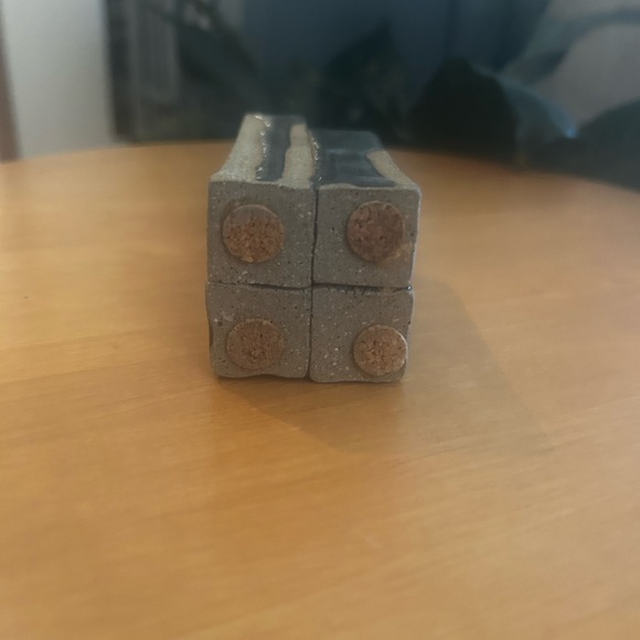 Beaver Creek Pottery - Picture 5 of 8